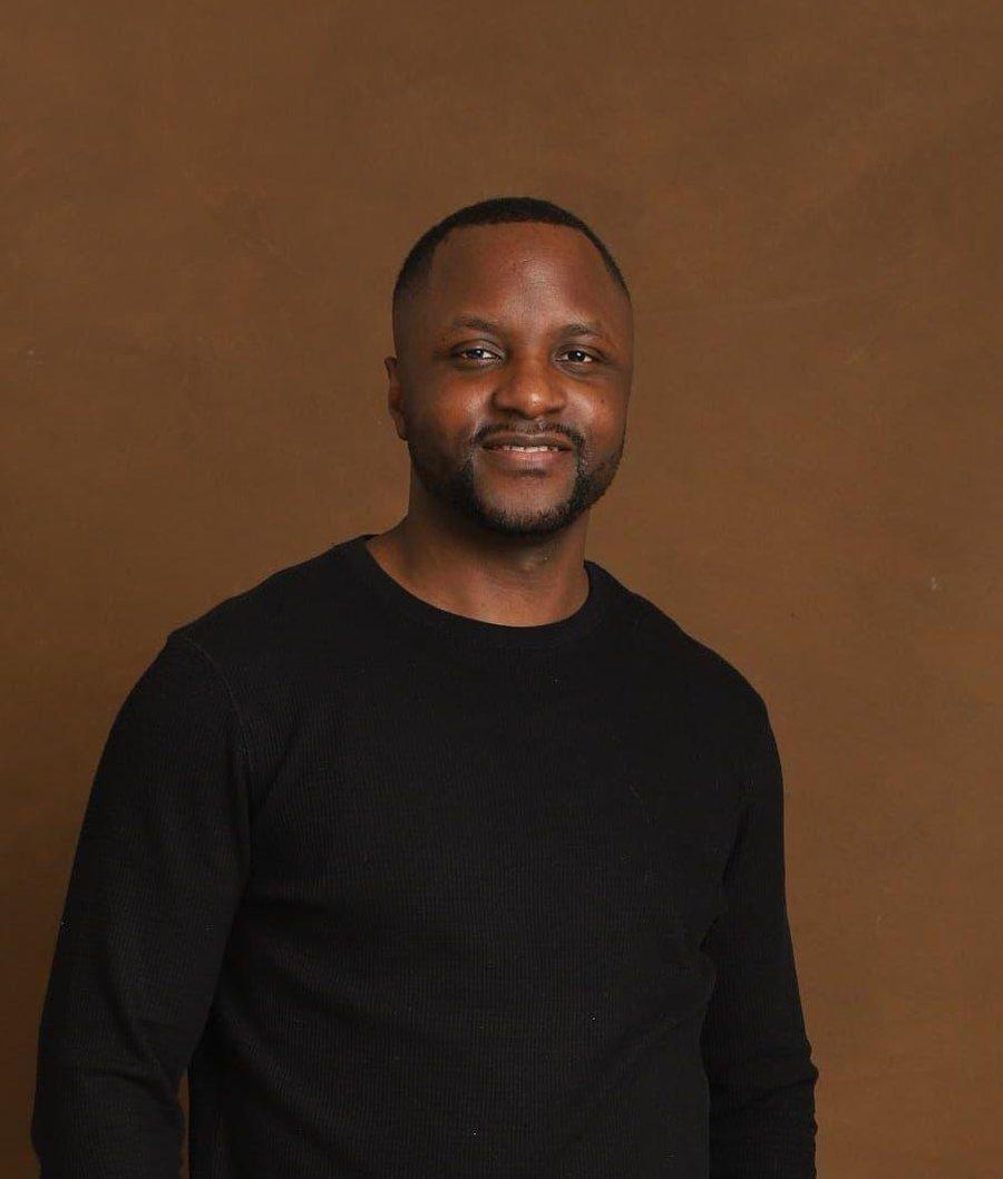 Solomon Emmanuel